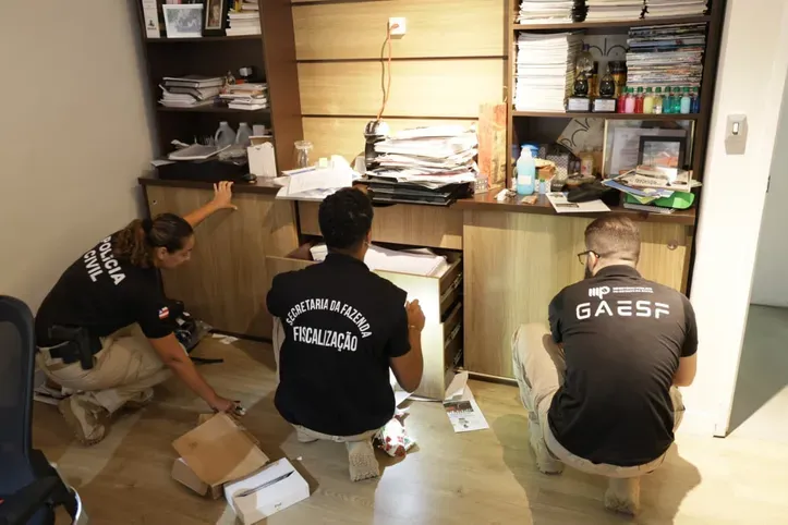Operação Khalas