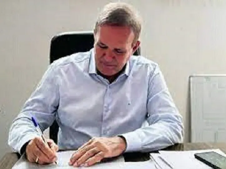 Imagem ilustrativa da imagem Contrato de R$ 7 milhões sem licitação é alvo de nova auditoria na Bah