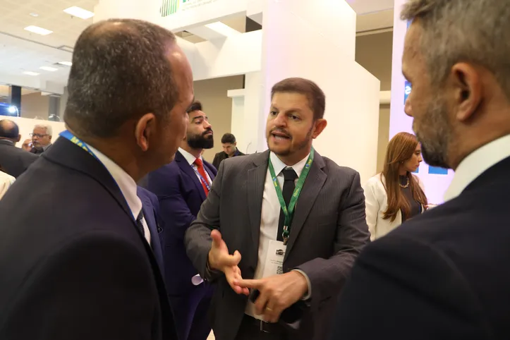 Quinho deve ter nome oficializado como suplente de Jaques Wagner ao Senado ainda nesta semana