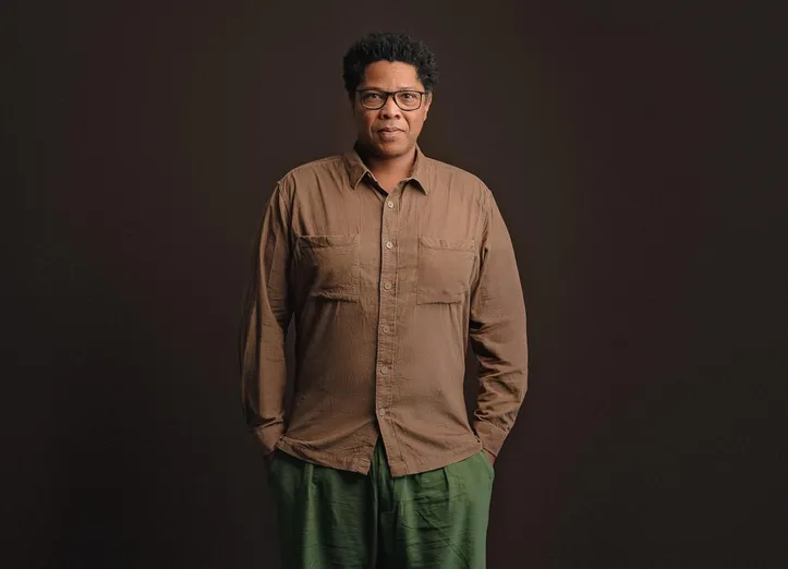 Elísio Lopes Jr. é destaque em Festival de Literatura na capital baiana