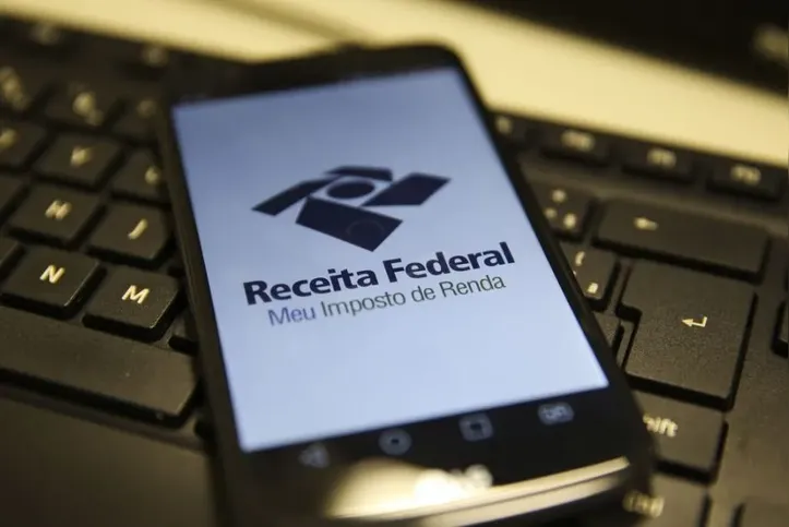 Novas regras de fiscalização foram anunciadas pela Receita Federal