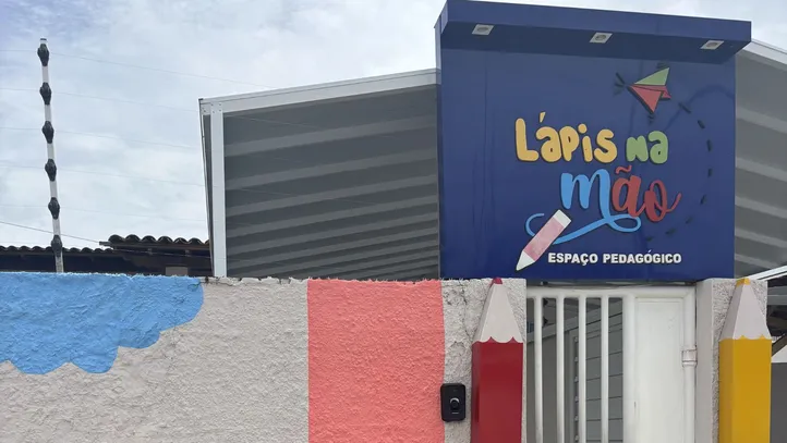 Aos 82 anos, Editora do Brasil aposta em tecnologia e sistemas de ensino na Bahia