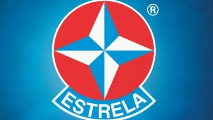 Estrela