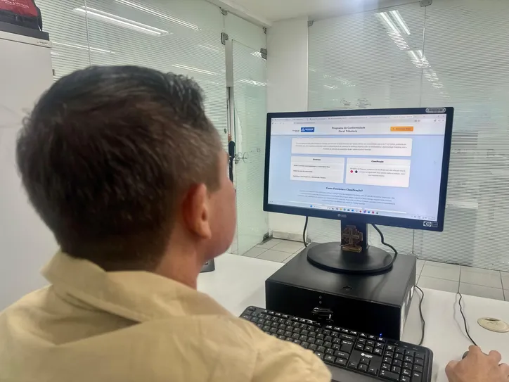 Programa da Prefeitura classifica empresas de Salvador