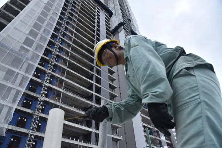 Agora, Madalena sonha sem ser encanadora