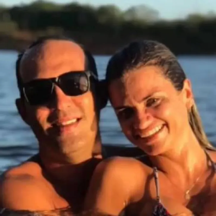 Imagem ilustrativa da imagem Epidemia silenciosa: os riscos psicológicos e financeiros do avanço das apostas no Brasil