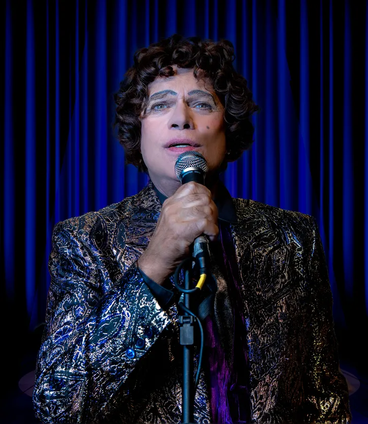 Diogo Vilela
