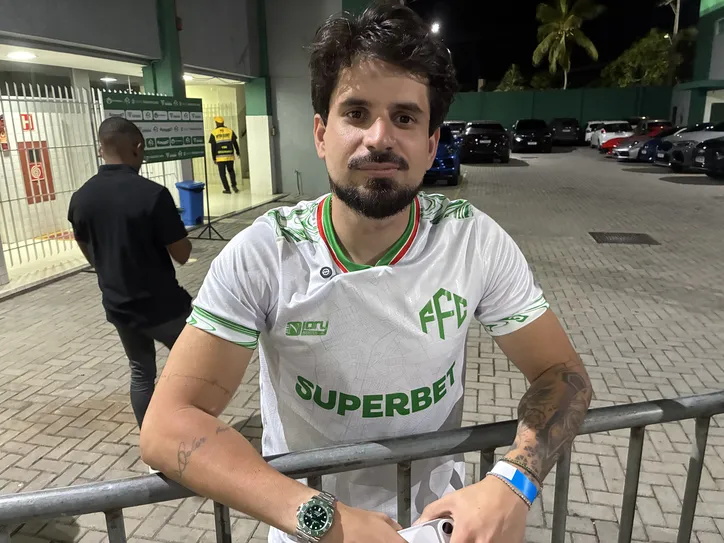 Neto Lima
