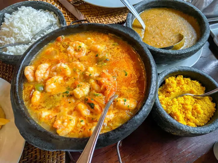 Imagem ilustrativa da imagem Feriadão à vista! Veja o que fazer em Salvador durante a Semana Santa