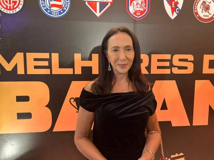 Telma Leal, Promotora do MP-BA