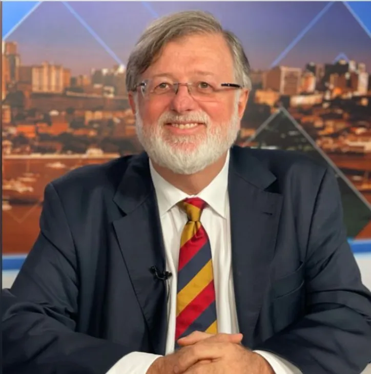 O professor e advogado especialista em Direito Internacional, Zilan Costa e Silva, avalia que o conflito entre Israel e Palestina não representa risco militar direto ao Brasil, mas pode gerar impactos sociais internos