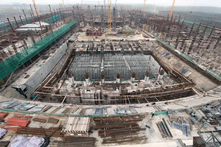 Beijing Automotive Group