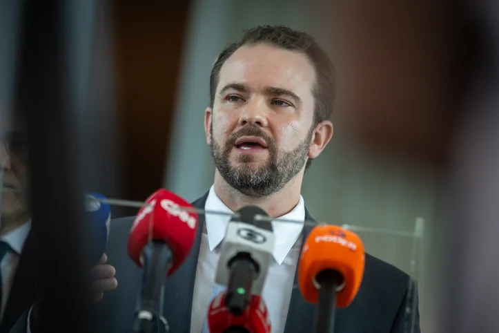 Texto final aguarda apenas retorno do presidente Lula à Brasília