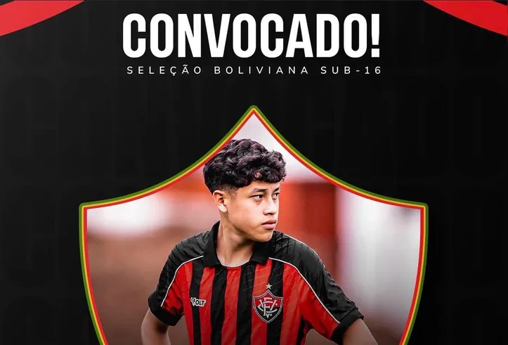 Isai Gutiérrez