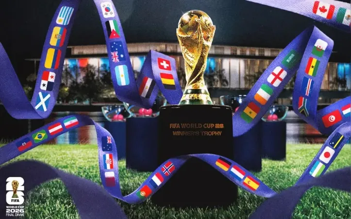 Copa 2026