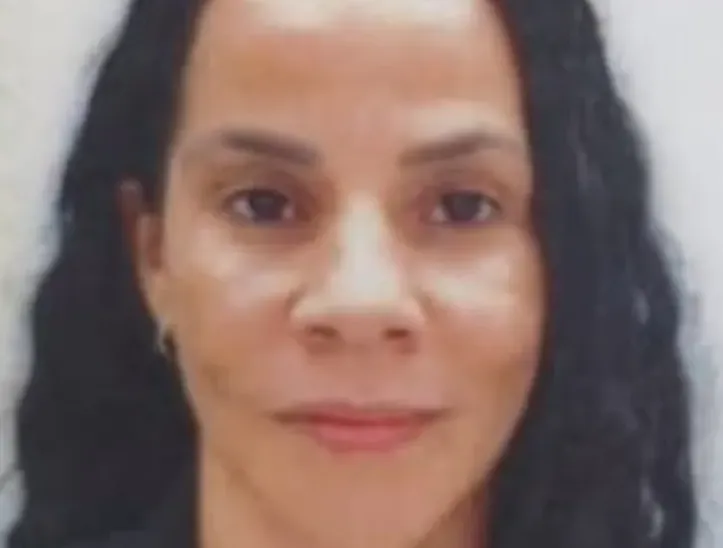 Imagem ilustrativa da imagem Homem que assassinou patroa por dívida de jogo morre em fuga na Bahia