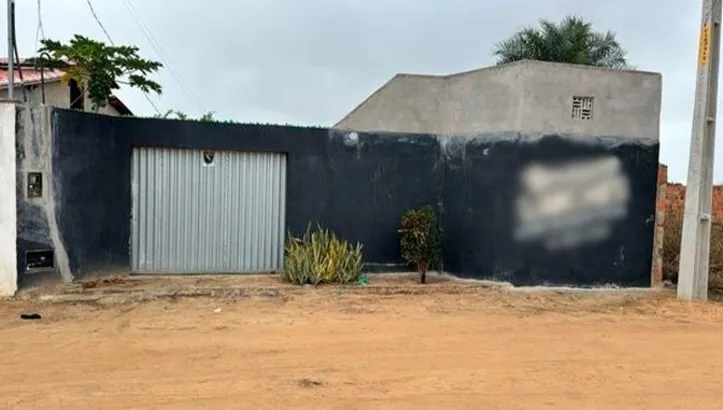 Imagem ilustrativa da imagem Imóveis a partir de R$ 28 mil na Bahia; confira os leilões de março