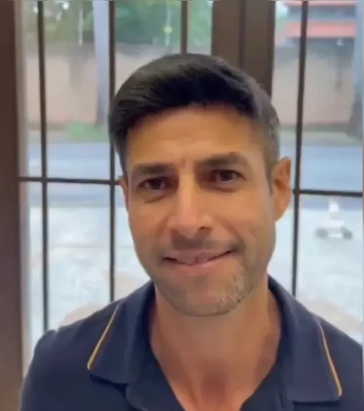 Registro de Jefferson de Souza