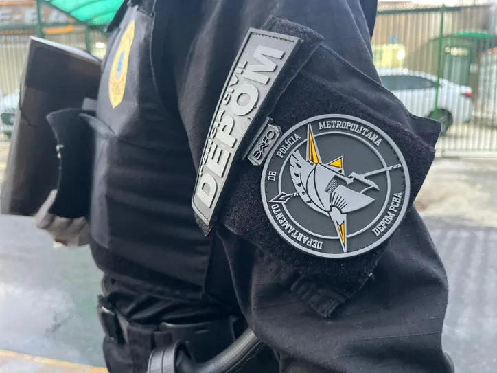 Imagem ilustrativa da imagem Investigação de 10 meses revela esquema de roubos em ponto turístico de Salvador