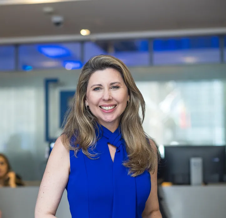 Imagem ilustrativa da imagem Investimento em mobilidade impulsiona escoamento de grãos no Matopiba