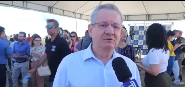 Carlos Henrique de Azevedo Martins