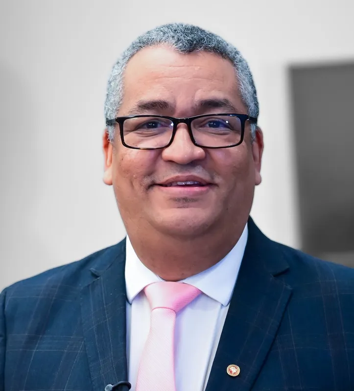 Imagem ilustrativa da imagem Jornada Europeia 2026 promove intercâmbio jurídico em três países