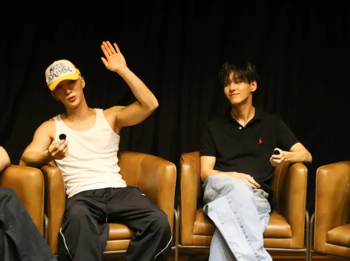 WAY BETTER em Salvador