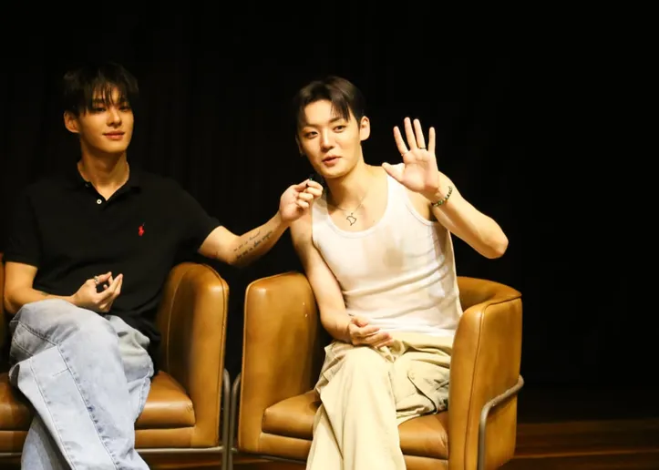 WAY BETTER em Salvador