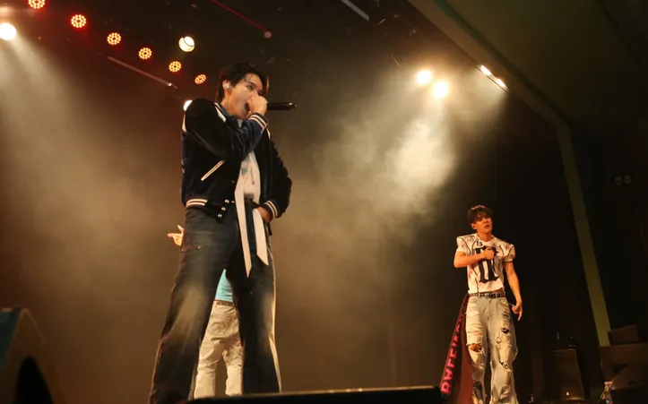 WAY BETTER em Salvador