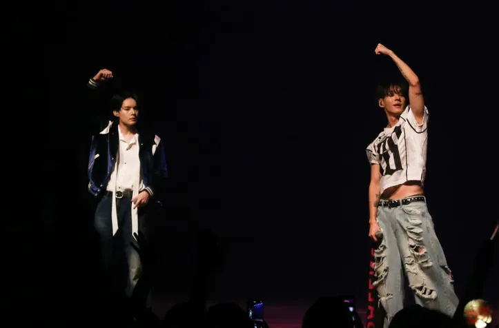 WAY BETTER em Salvador