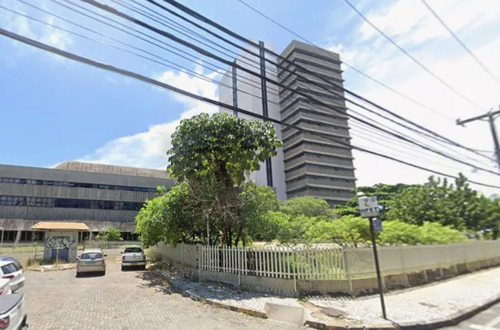 Imagem ilustrativa da imagem Leilão dos Correios: Complexo gigante na Pituba é oportunidade para investidores