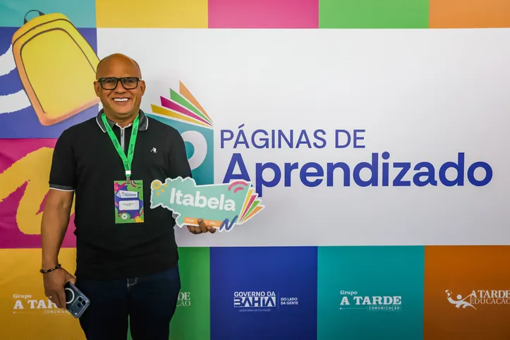 Gutemberg Nascimento