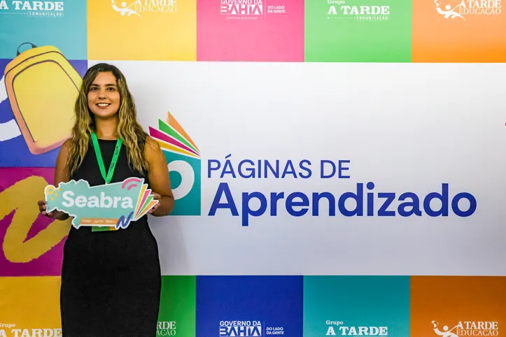 Marilia Regina Pereira