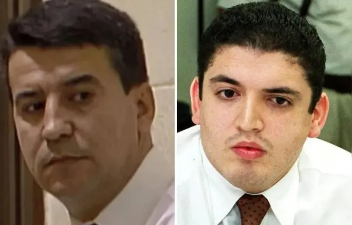 Imagem ilustrativa da imagem Lucas Terra: Justiça julga recurso que pode anular condenações de pastores