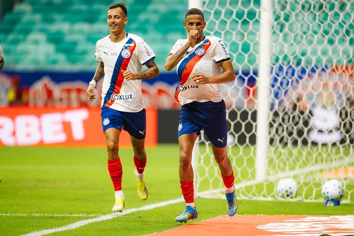 Luciano Juba em 2026