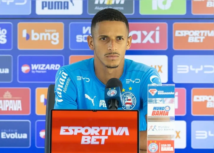 Luciano Juba