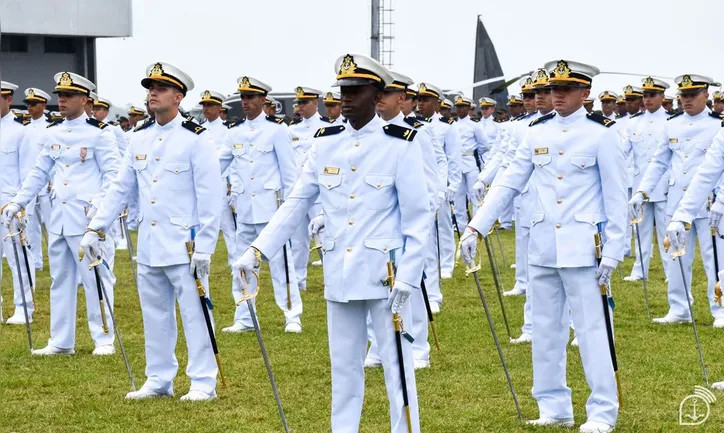 Os interessados devem se inscrever até as 23h59