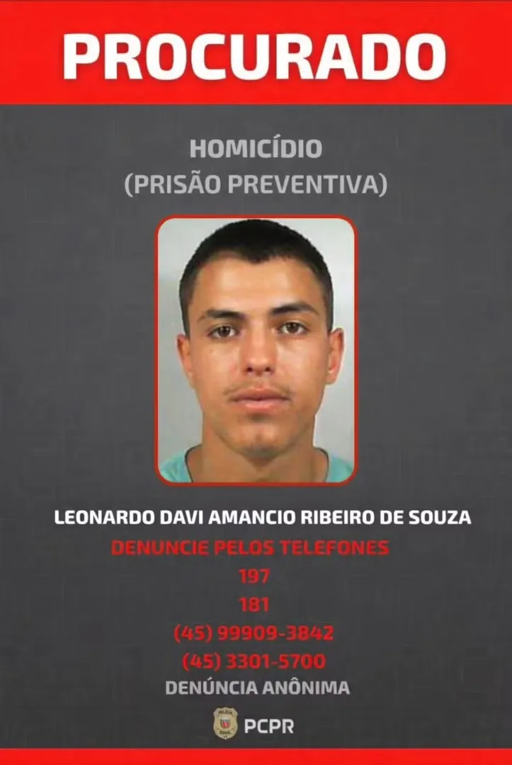 Imagem ilustrativa da imagem Mulher é morta em bar em briga por controle remoto e escolha de música