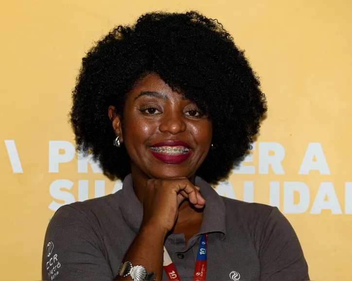 Elizabeht da França