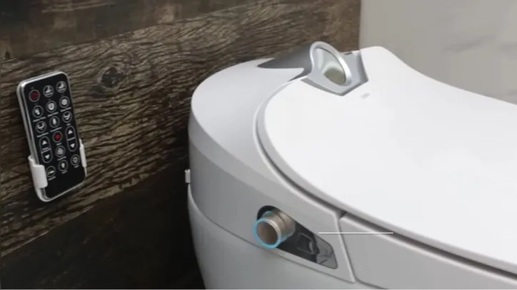 Rgeistro do vaso tecnológico