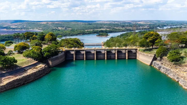 Cemig traz soluções de Selo Verde para o empresariado do Nordeste