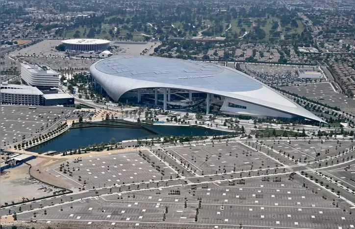 Los Angeles