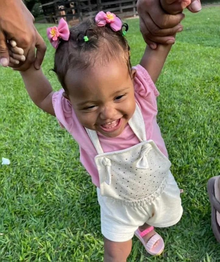 Maya Costa Cypriano,