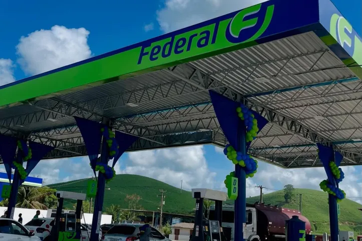 Federal Energia também é alvo de críticas por parceria com a Raízen