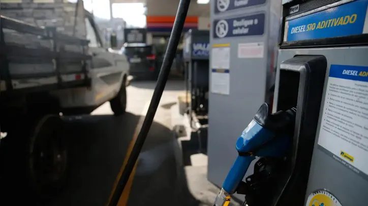 Setor de combustíveis vive tensão com parceria entre Raízen e Federal Energia