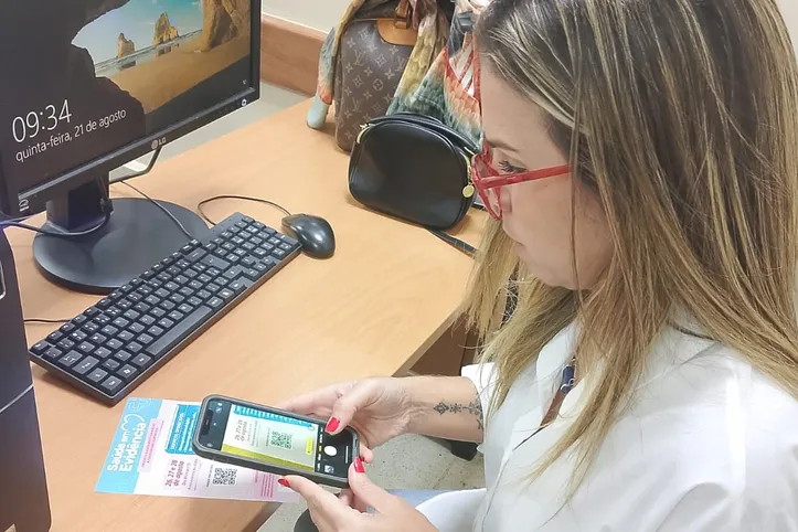 Reestruturação foi fruto de meses de negociações com representantes de classe, sindicatos e associações