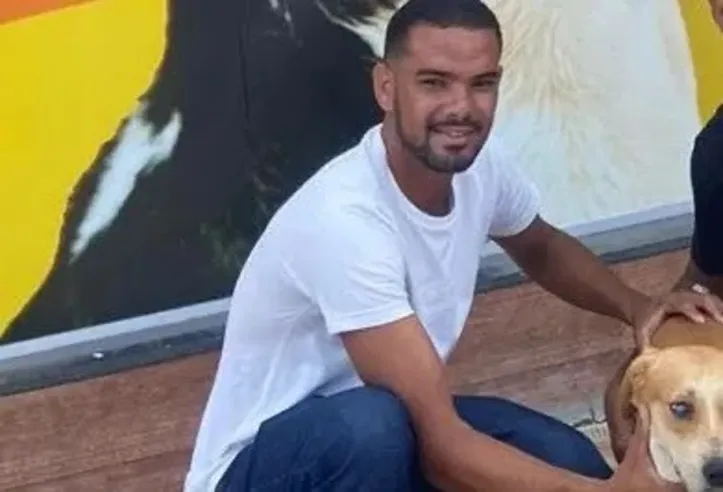 Imagem ilustrativa da imagem PM morto em Santaluz: seis mortos, três presos e o que falta esclarecer