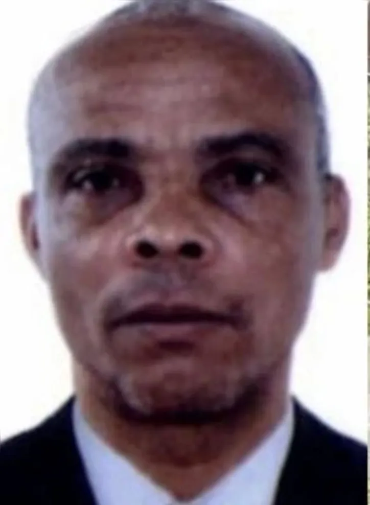 Imagem ilustrativa da imagem Policial civil é morto após ser baleado no bairro de Tancredo Neves