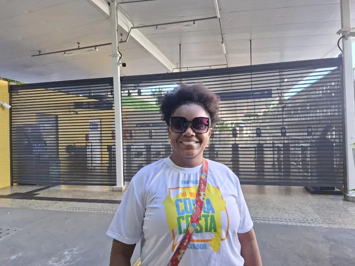 Cândida Rosa Macêdo