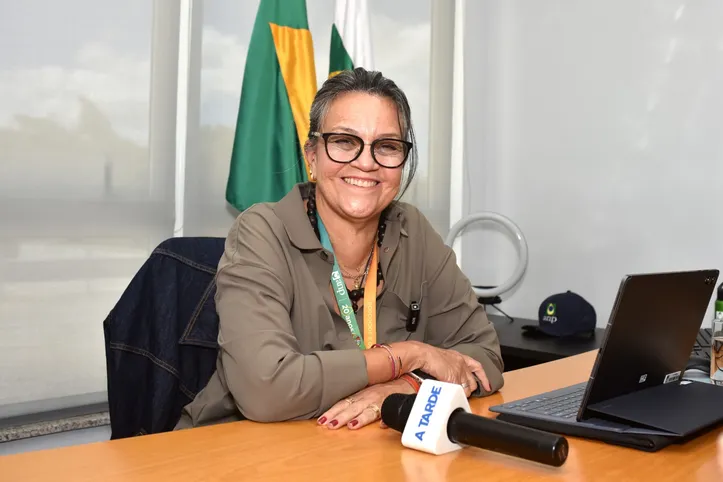 Imagem ilustrativa da imagem ANP coloca equipes em alerta para fiscalizar combustíveis e garantir novas regras federais